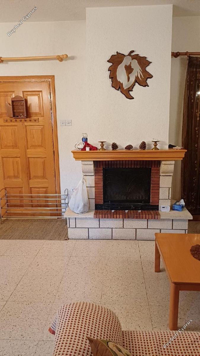 3 bedroom detached house for rent lofou limassol 8255416 image 14248324