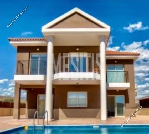 3 bedroom detached house for rent monagroulli limassol 8225416 image 14248901