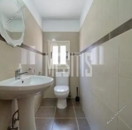 3 bedroom detached house for rent monagroulli limassol 8225416 image 14292797