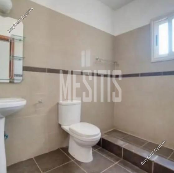 3 bedroom detached house for rent monagroulli limassol 8225416 image 14292798