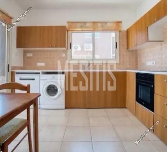 3 bedroom detached house for rent monagroulli limassol 8225416 image 14292799