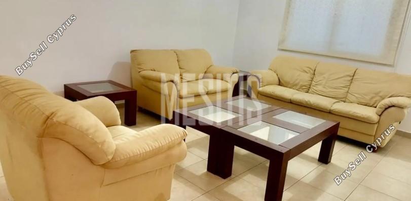 3 bedroom detached house for rent monagroulli limassol 8225416 image 14292800