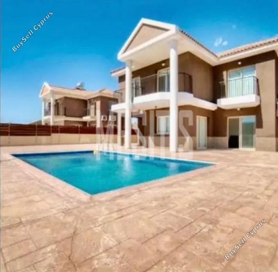 3 bedroom detached house for rent monagroulli limassol 8225416 image 14292802