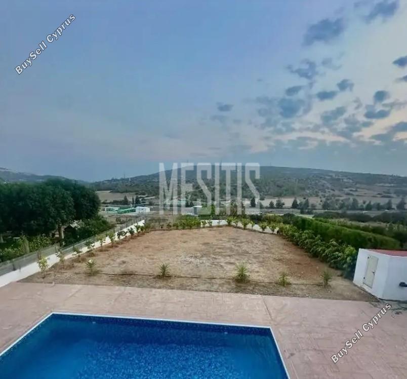 3 bedroom detached house for rent monagroulli limassol 8225416 image 14920352