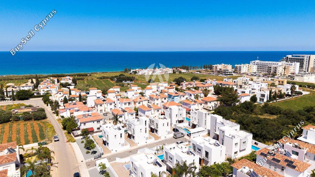 3 bedroom detached house for sale agia triada famagusta 8620416 image 15822515