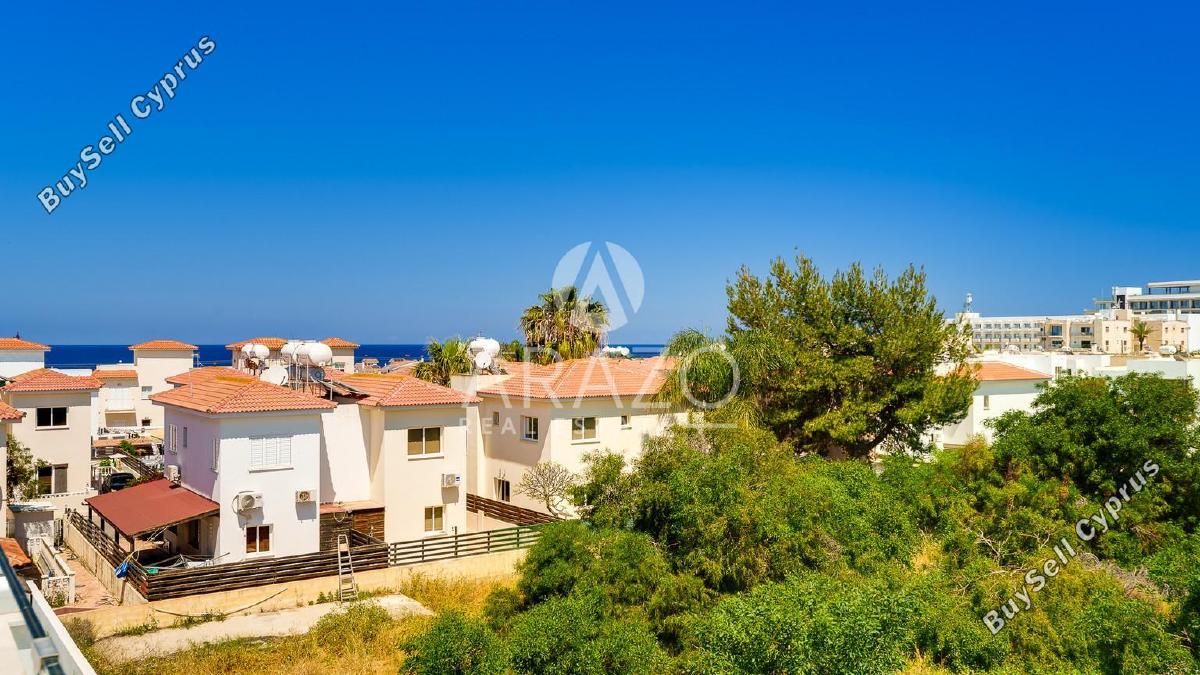 3 bedroom detached house for sale agia triada famagusta 8620416 image 15822516
