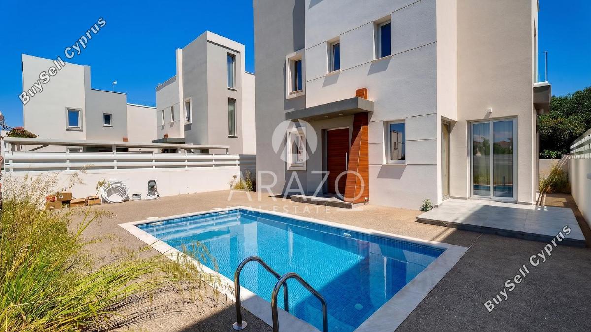 3 bedroom detached house for sale agia triada famagusta 8620416 image 15822517
