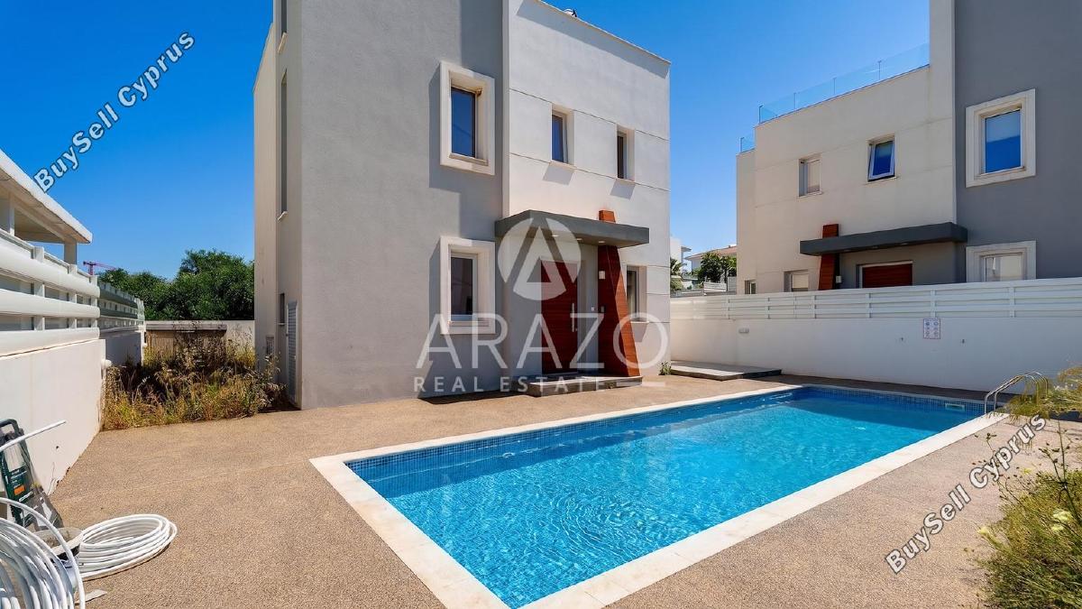 3 bedroom detached house for sale agia triada famagusta 8620416 image 15822518