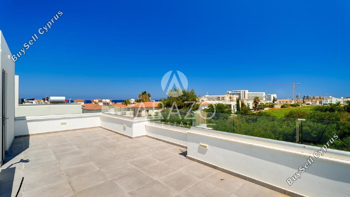 3 bedroom detached house for sale agia triada famagusta 8620416 image 15822519