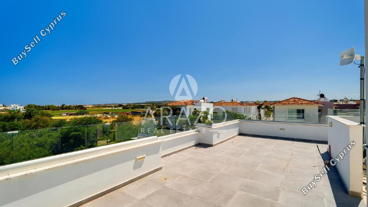 3 bedroom detached house for sale agia triada famagusta 8620416 image 15822520