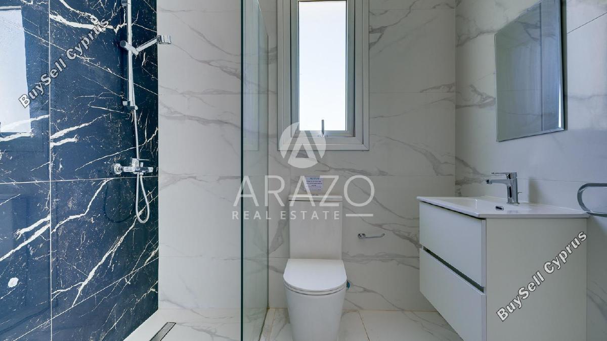 3 bedroom detached house for sale agia triada famagusta 8620416 image 15822521