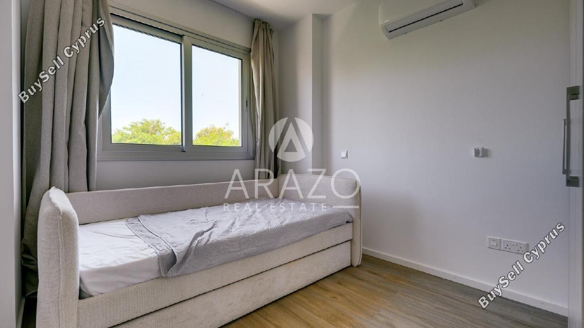 3 bedroom detached house for sale agia triada famagusta 8620416 image 15822522