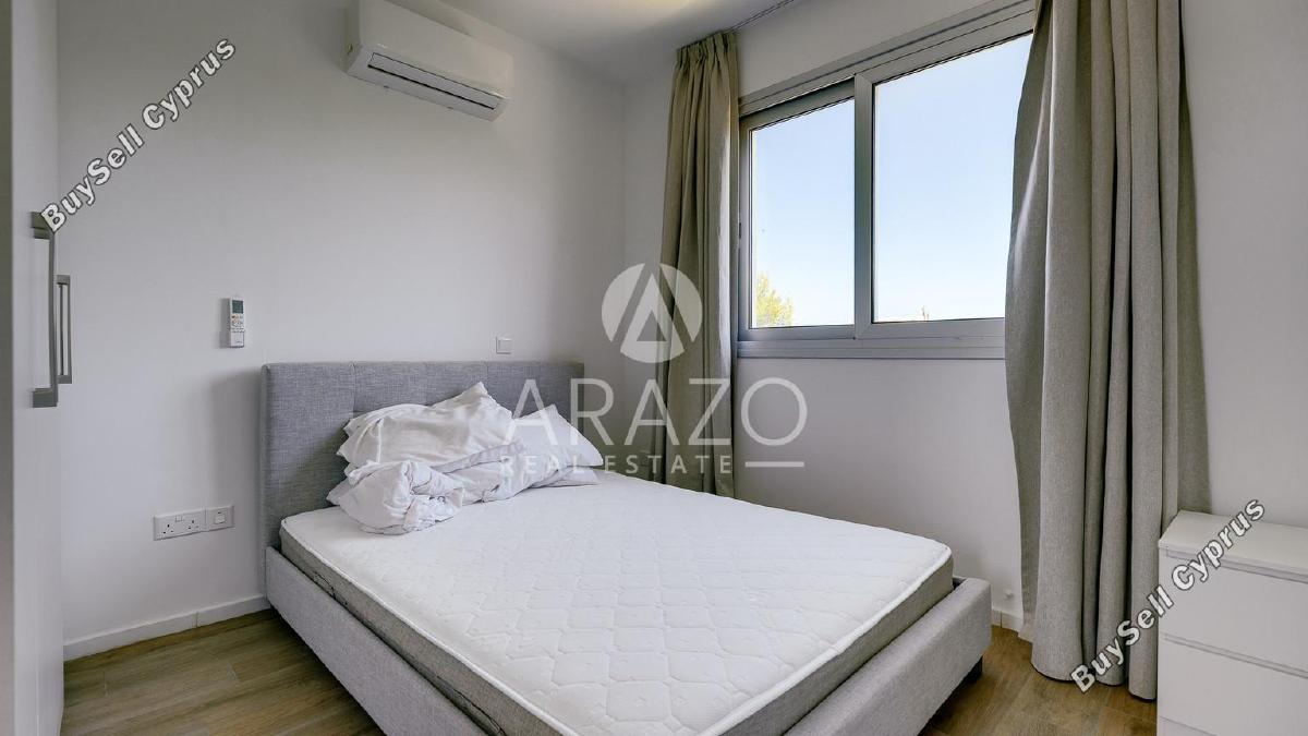 3 bedroom detached house for sale agia triada famagusta 8620416 image 15822523
