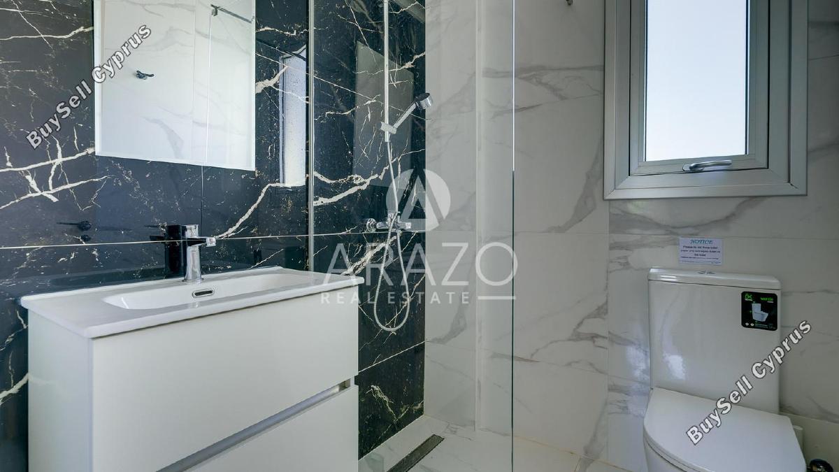 3 bedroom detached house for sale agia triada famagusta 8620416 image 15822524