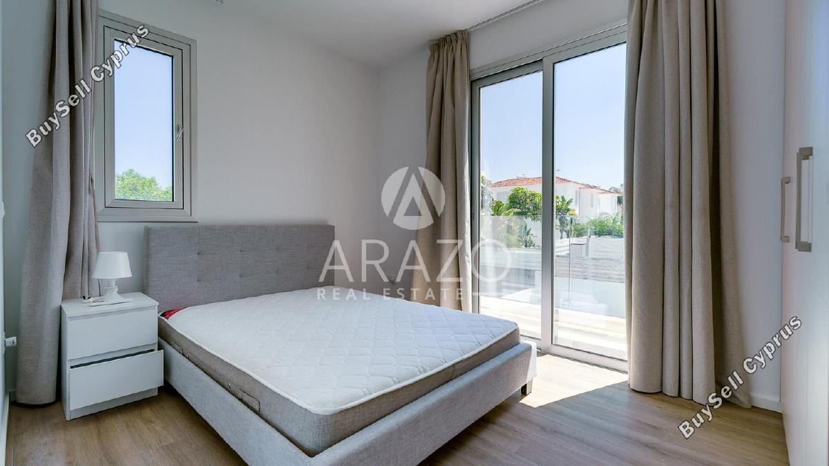 3 bedroom detached house for sale agia triada famagusta 8620416 image 15822525