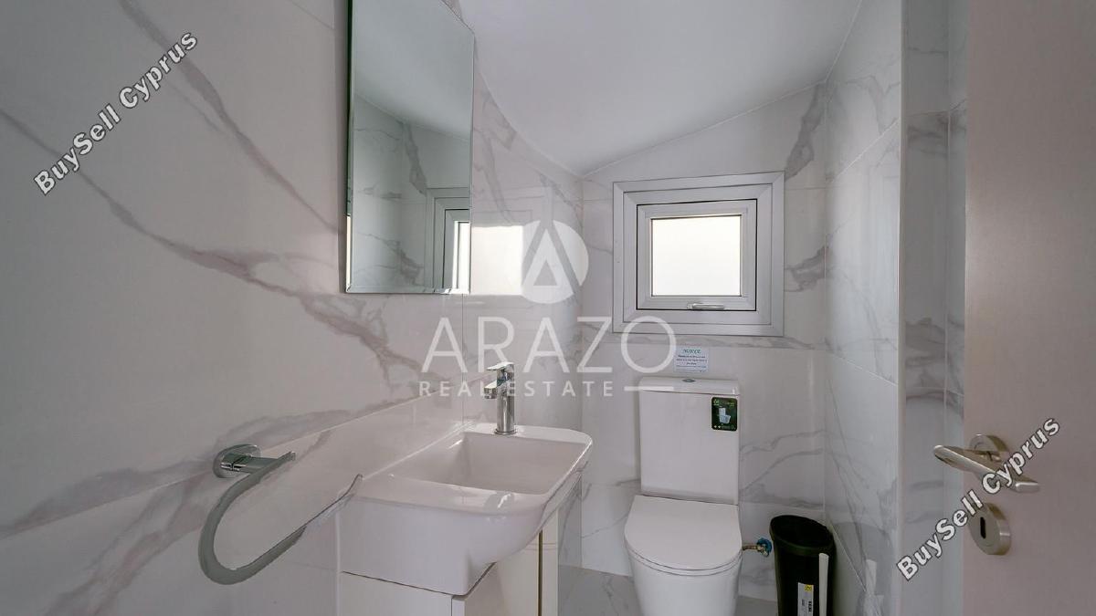 3 bedroom detached house for sale agia triada famagusta 8620416 image 15822526