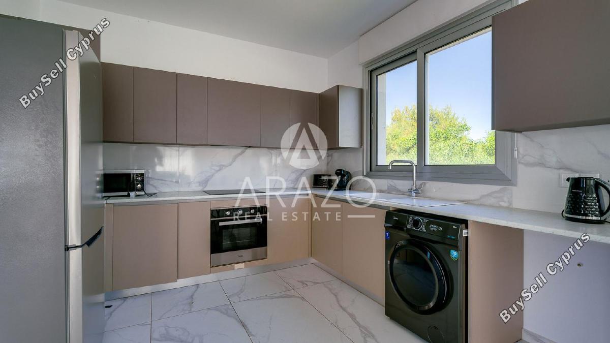 3 bedroom detached house for sale agia triada famagusta 8620416 image 15822527