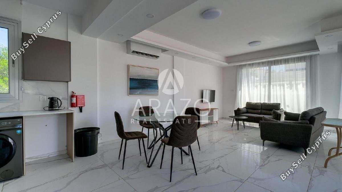 3 bedroom detached house for sale agia triada famagusta 8620416 image 15822528