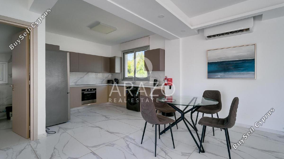 3 bedroom detached house for sale agia triada famagusta 8620416 image 15822529