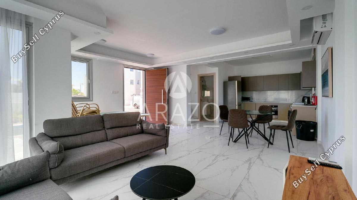 3 bedroom detached house for sale agia triada famagusta 8620416 image 15822530