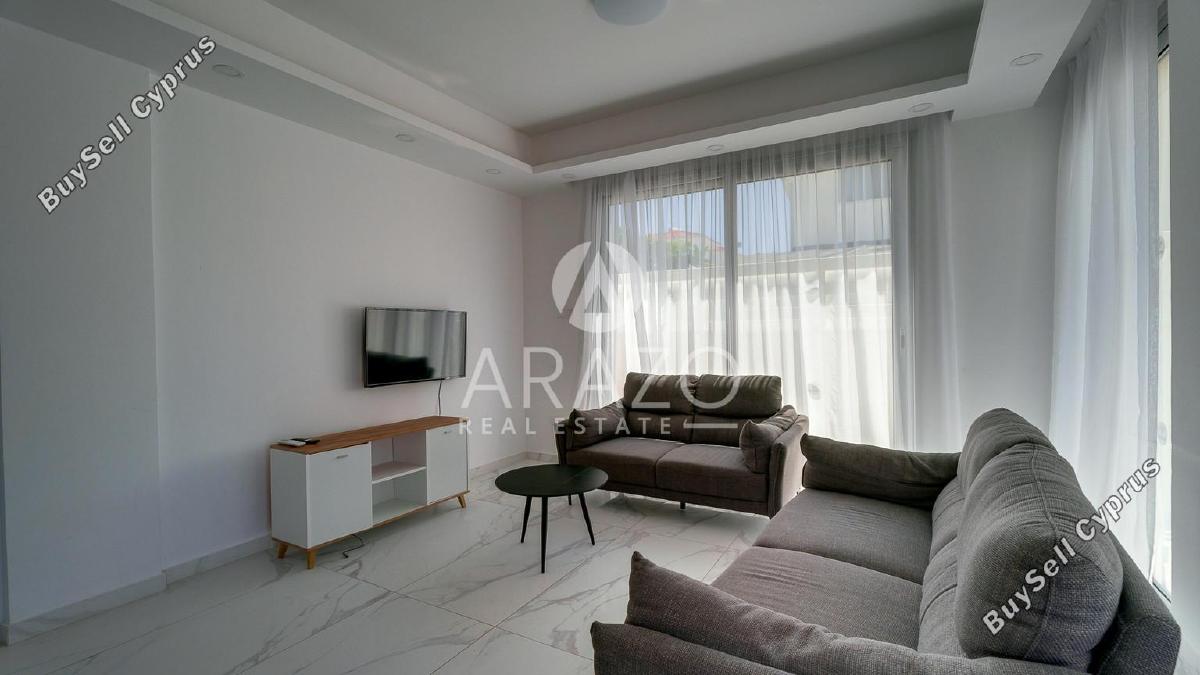 3 bedroom detached house for sale agia triada famagusta 8620416 image 15822531