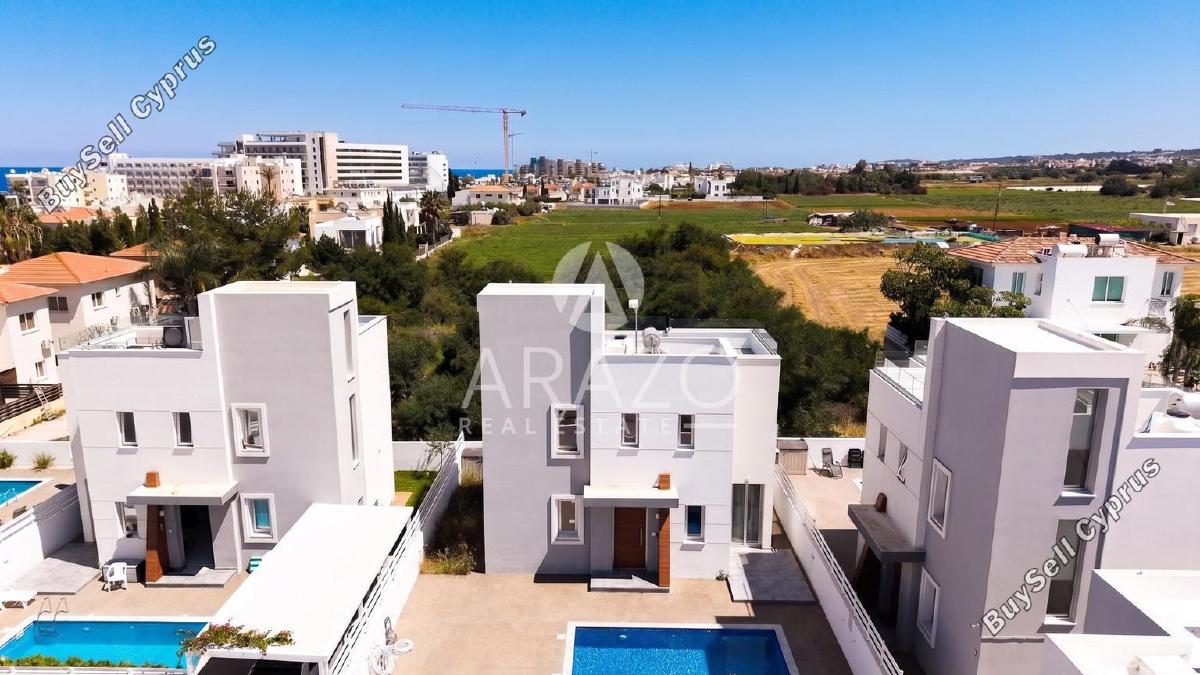 3 bedroom detached house for sale agia triada famagusta 8620416 image 15822532