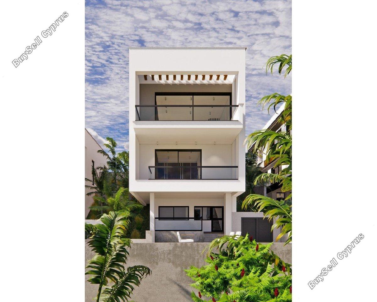 3 bedroom detached house for sale agios tychonas limassol 1617416 image 5491677