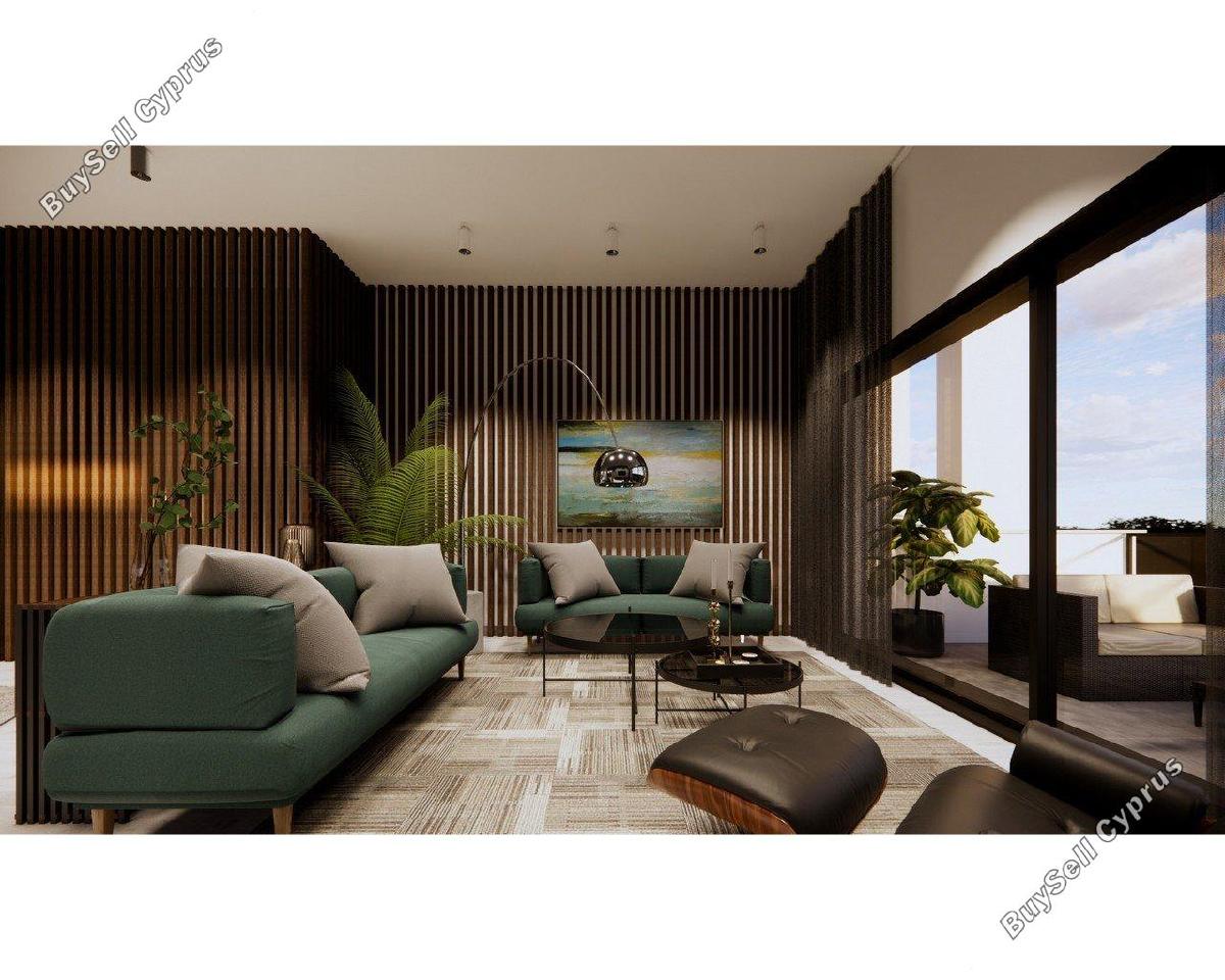 3 bedroom detached house for sale agios tychonas limassol 1617416 image 5491679