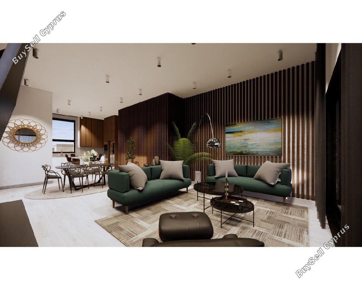 3 bedroom detached house for sale agios tychonas limassol 1617416 image 5491681
