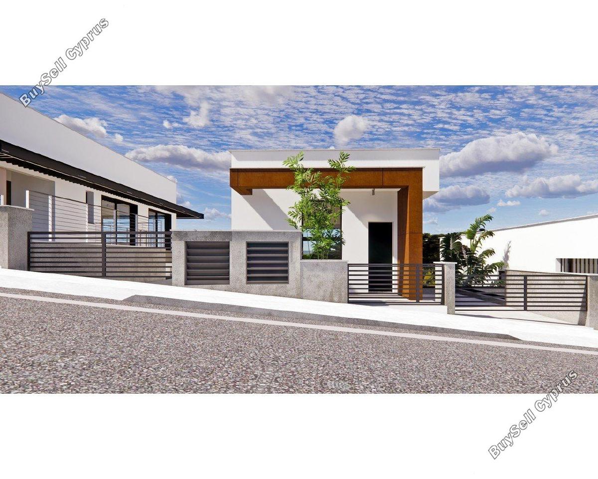 3 bedroom detached house for sale agios tychonas limassol 1617416 image 5491686