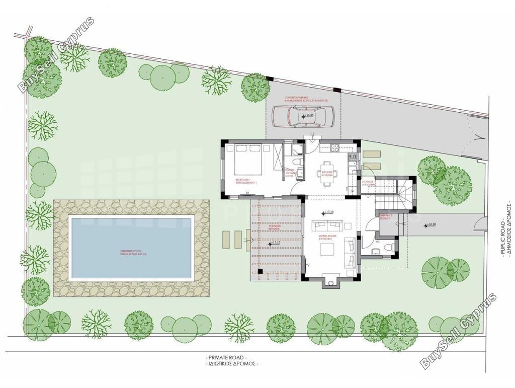 3 bedroom detached house for sale maroni larnaca 7873416 image 14912477