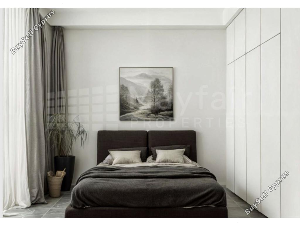 3 bedroom detached house for sale maroni larnaca 7873416 image 14912480