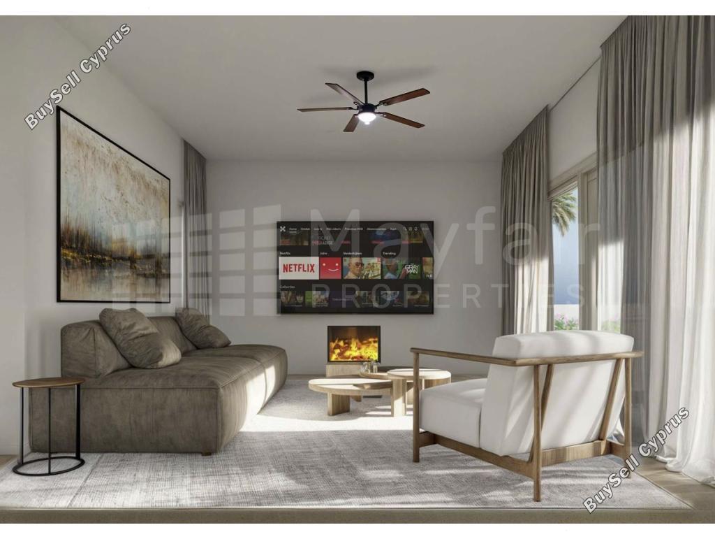 3 bedroom detached house for sale maroni larnaca 7873416 image 14912482