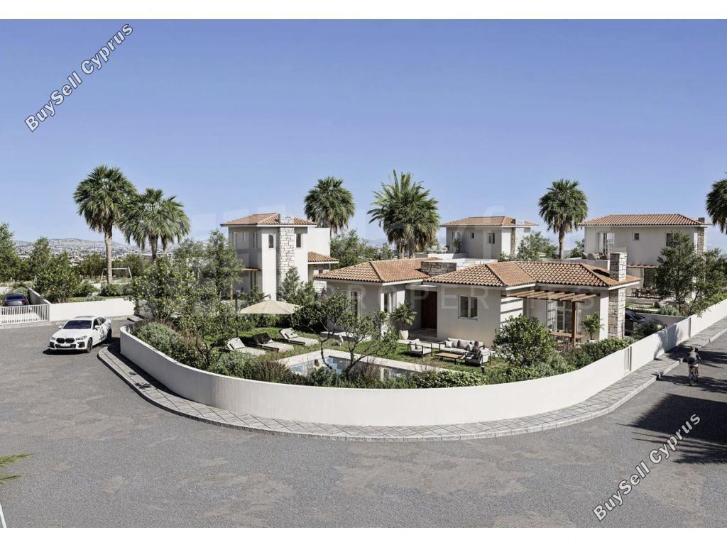 3 bedroom detached house for sale maroni larnaca 7873416 image 14912484