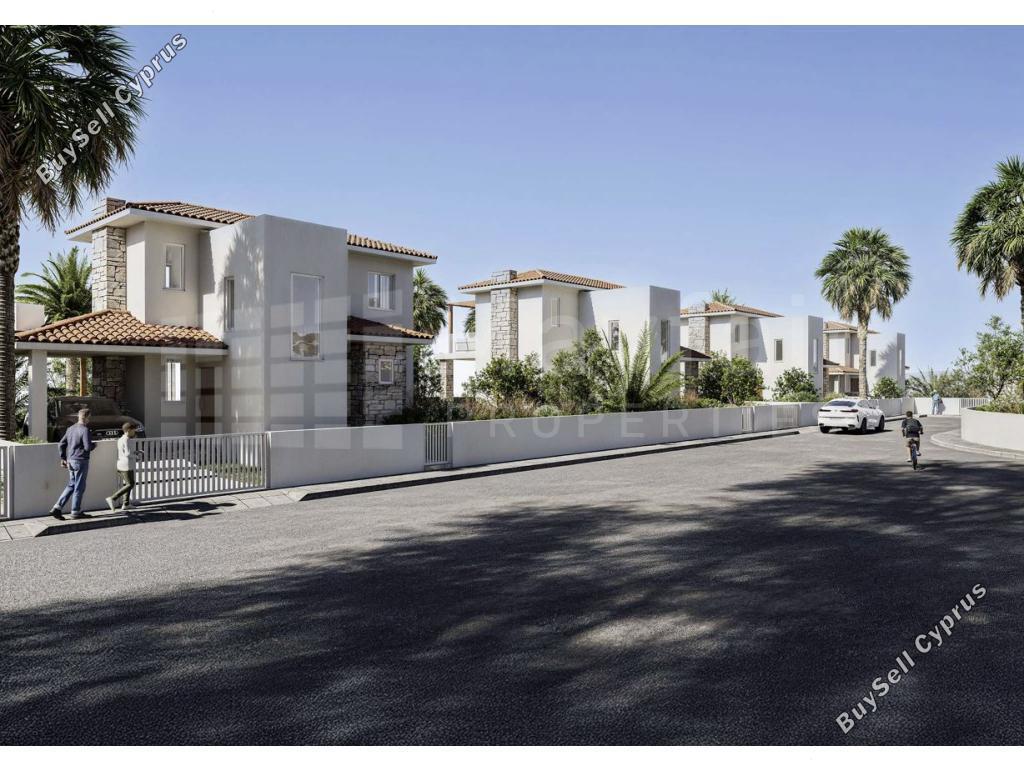 3 bedroom detached house for sale maroni larnaca 7873416 image 14912486