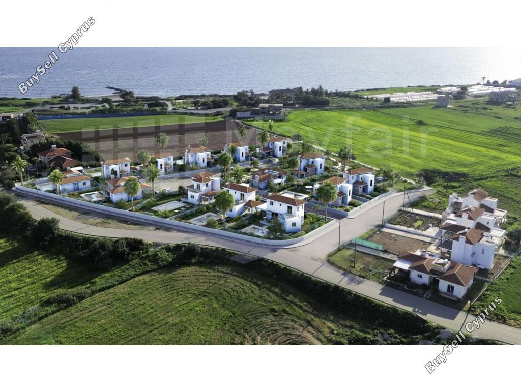 3 bedroom detached house for sale maroni larnaca 7873416 image 14912489