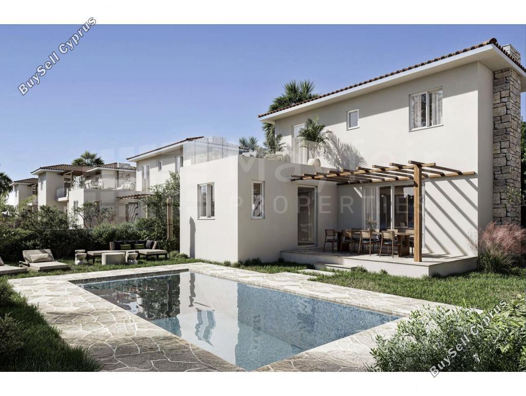3 bedroom detached house for sale maroni larnaca 7873416 image 14912491