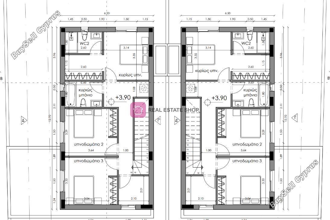 3 bedroom detached house for sale pano lakatamia nicosia 8369416 image 14580021