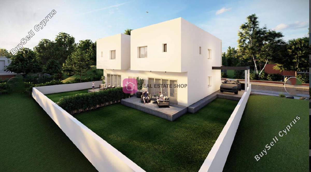 3 bedroom detached house for sale pano lakatamia nicosia 8369416 image 14580023