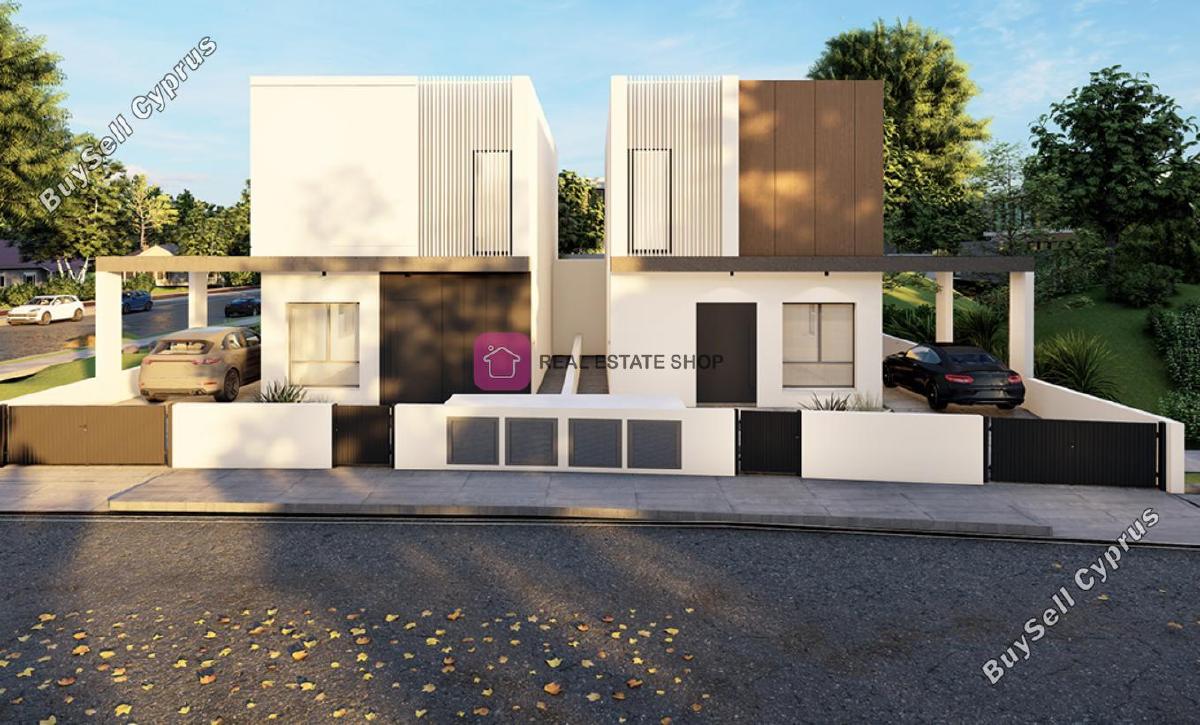 3 bedroom detached house for sale pano lakatamia nicosia 8369416 image 14580024
