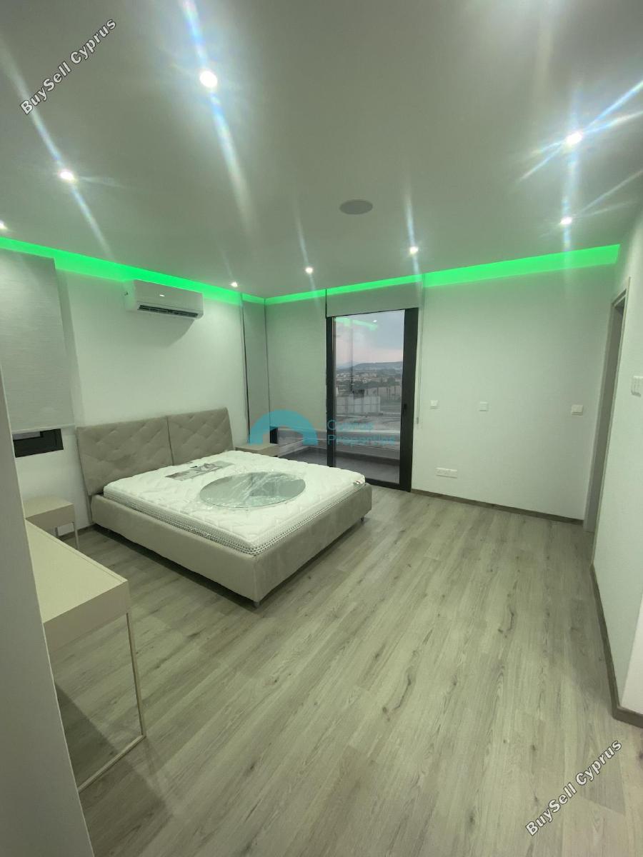 3 bedroom detached house for sale pyla larnaca 7805416 image 15753723
