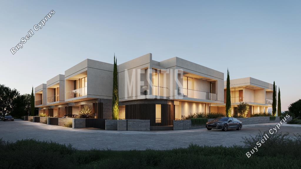 3 bedroom detached house for sale strovolos nicosia 8598416 image 15746543