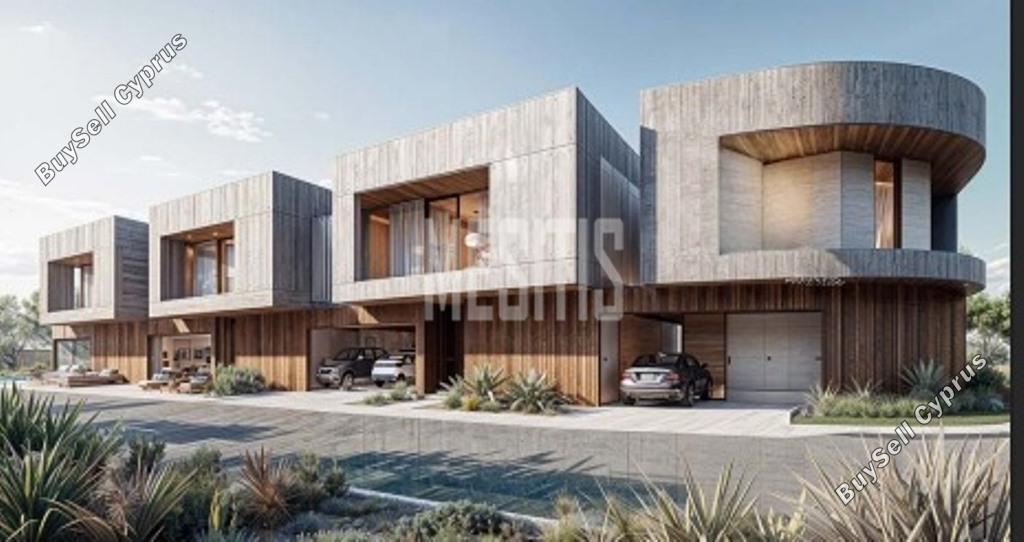3 bedroom detached house for sale strovolos nicosia 8598416 image 15746544