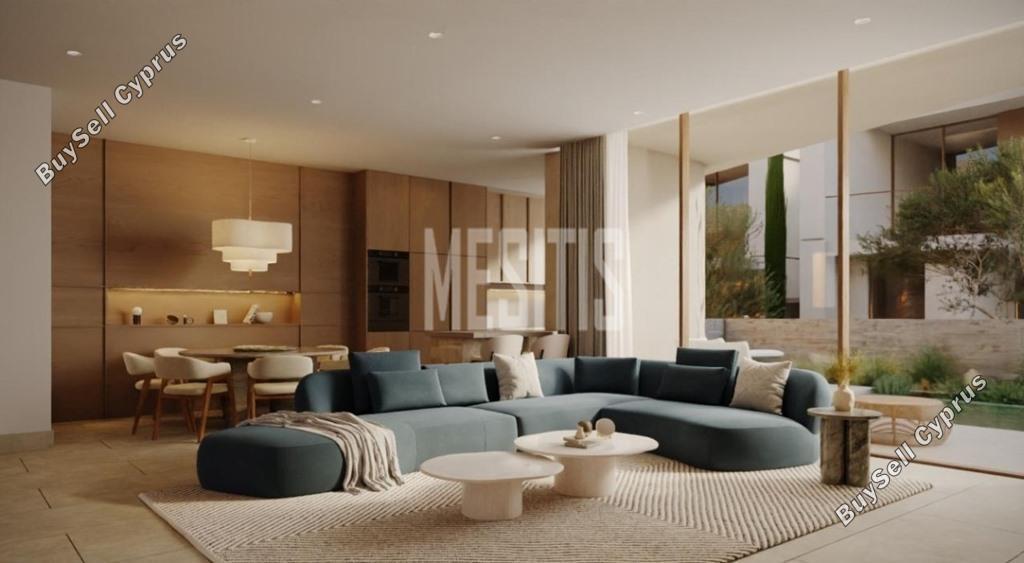 3 bedroom detached house for sale strovolos nicosia 8598416 image 15746551