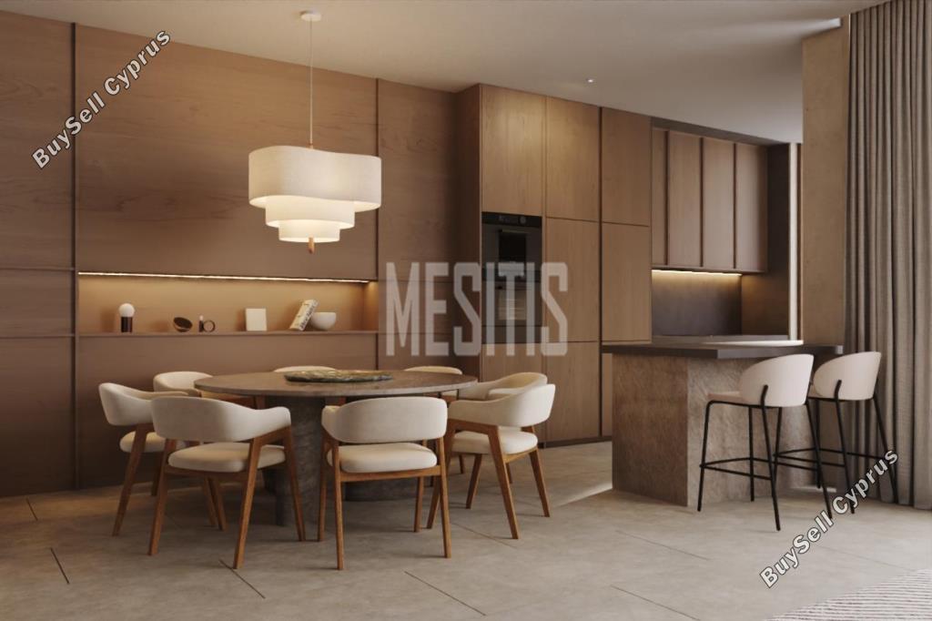3 bedroom detached house for sale strovolos nicosia 8598416 image 15746552