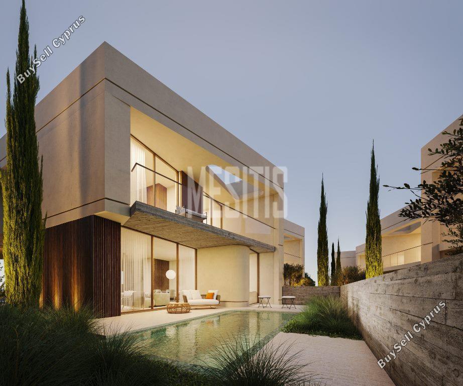3 bedroom detached house for sale strovolos nicosia 8598416 image 15746555