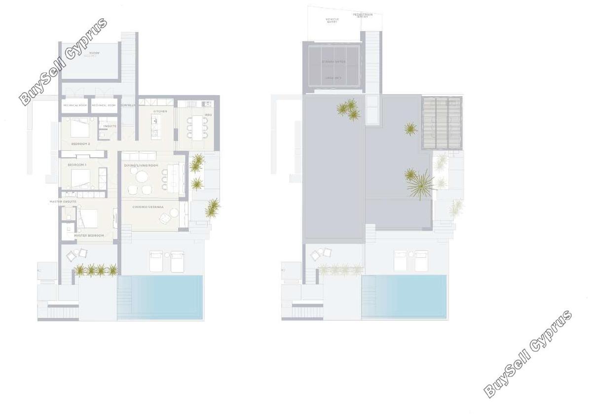 3 bedroom detached house for sale tsada paphos 8578416 image 15671215
