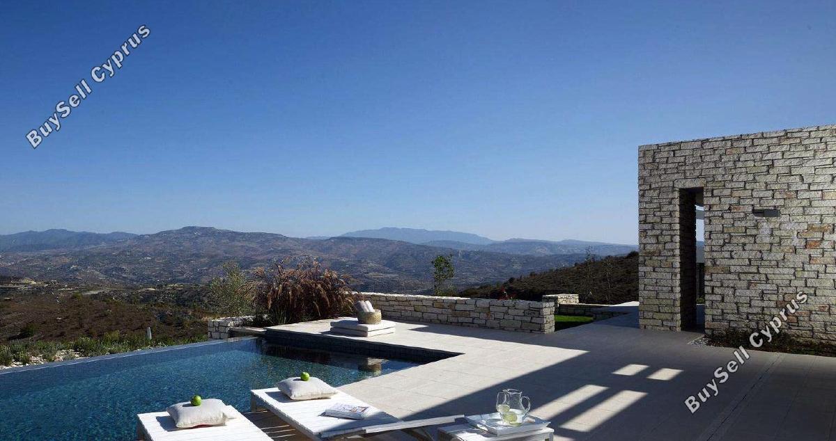 3 bedroom detached house for sale tsada paphos 8578416 image 15671221