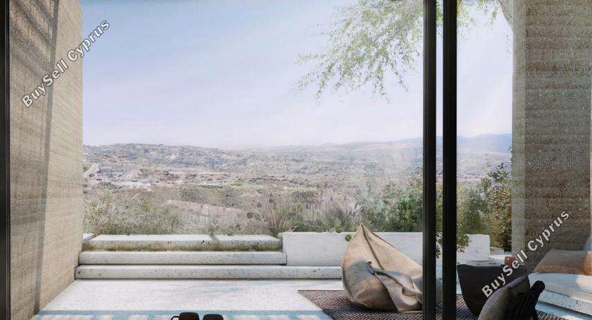 3 bedroom detached house for sale tsada paphos 8578416 image 15671222