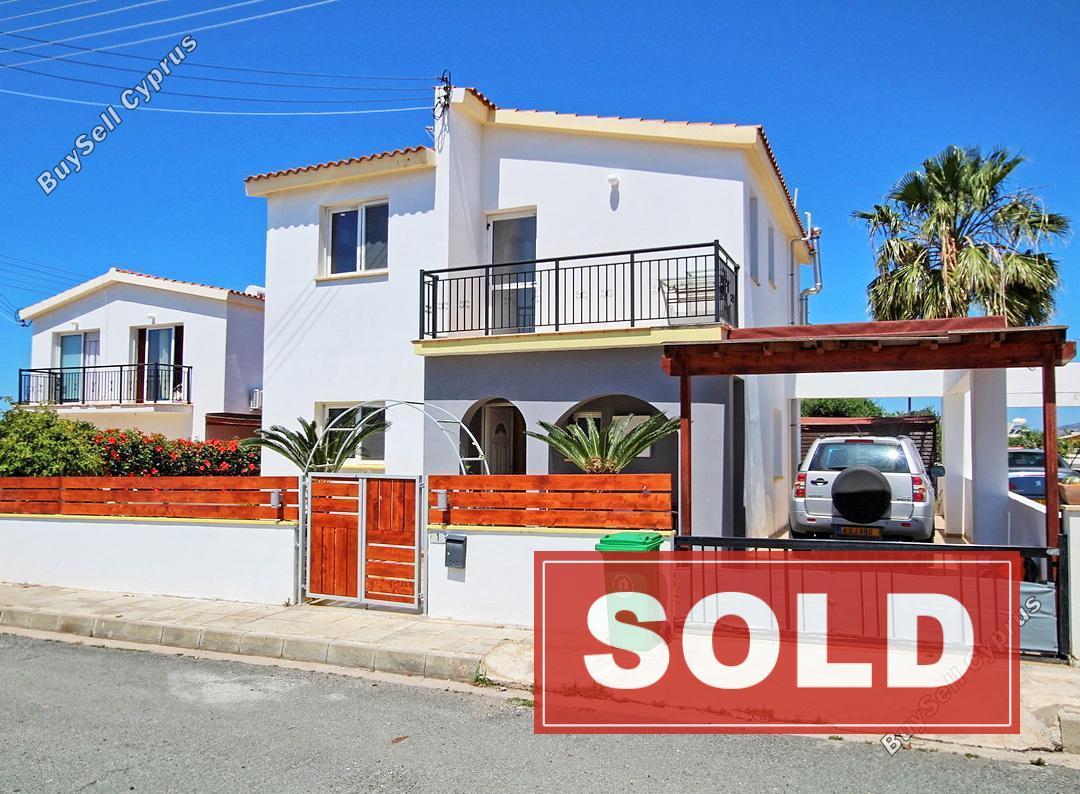 3 bedroom detached house sold kissonerga paphos 728416 image 595923